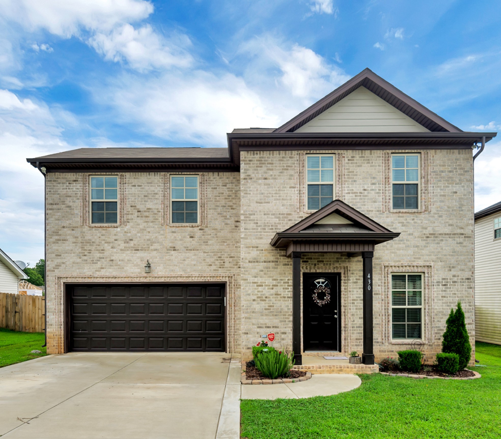 430 Golf Club Lane Springfield, TN 37172 - Photo 16 of 20 Gallery Image 16