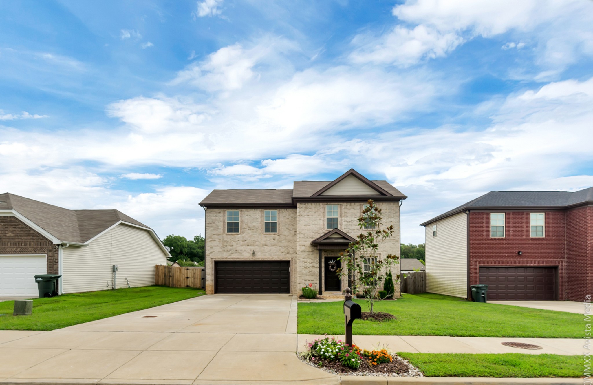 430 Golf Club Lane Springfield, TN 37172 - Photo 18 of 20 Gallery Image 18