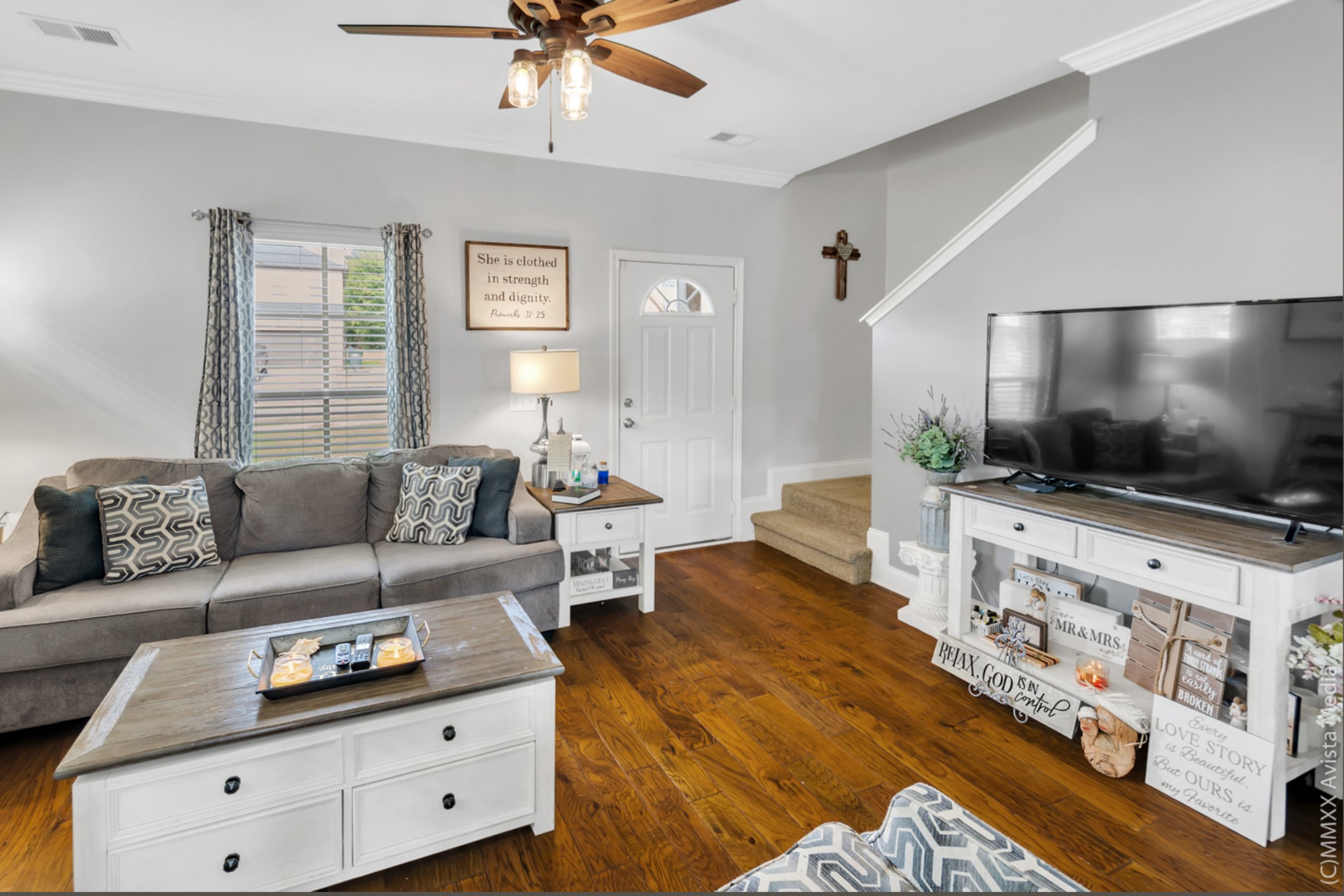 430 Golf Club Lane Springfield, TN 37172 - Photo 2 of 20 Gallery Image 2