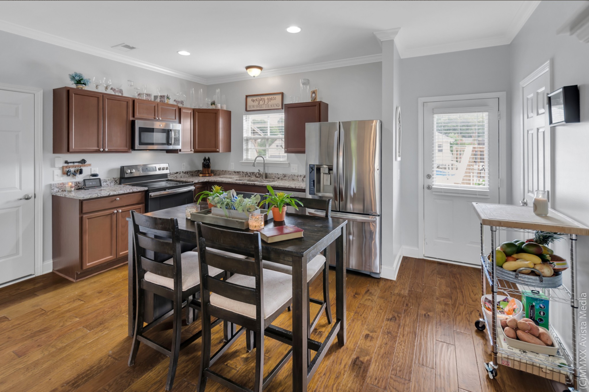 430 Golf Club Lane Springfield, TN 37172 - Photo 3 of 20 Gallery Image 3