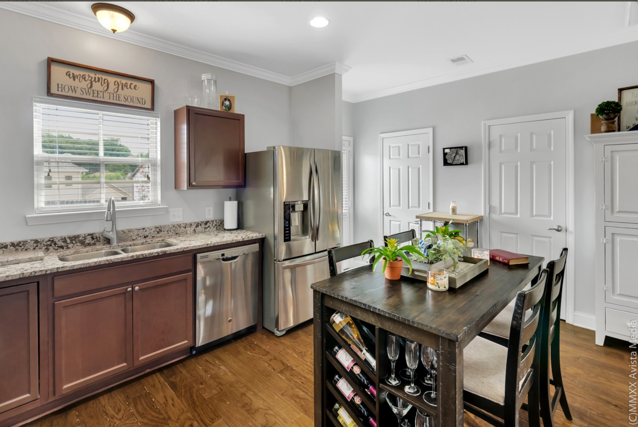 430 Golf Club Lane Springfield, TN 37172 - Photo 4 of 20 Gallery Image 4