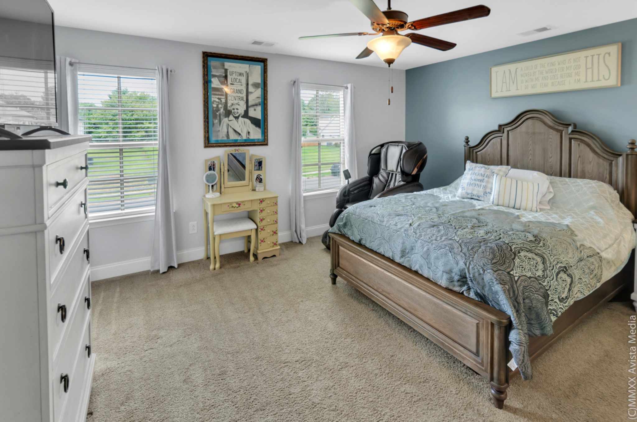 430 Golf Club Lane Springfield, TN 37172 - Photo 5 of 20 Gallery Image 5