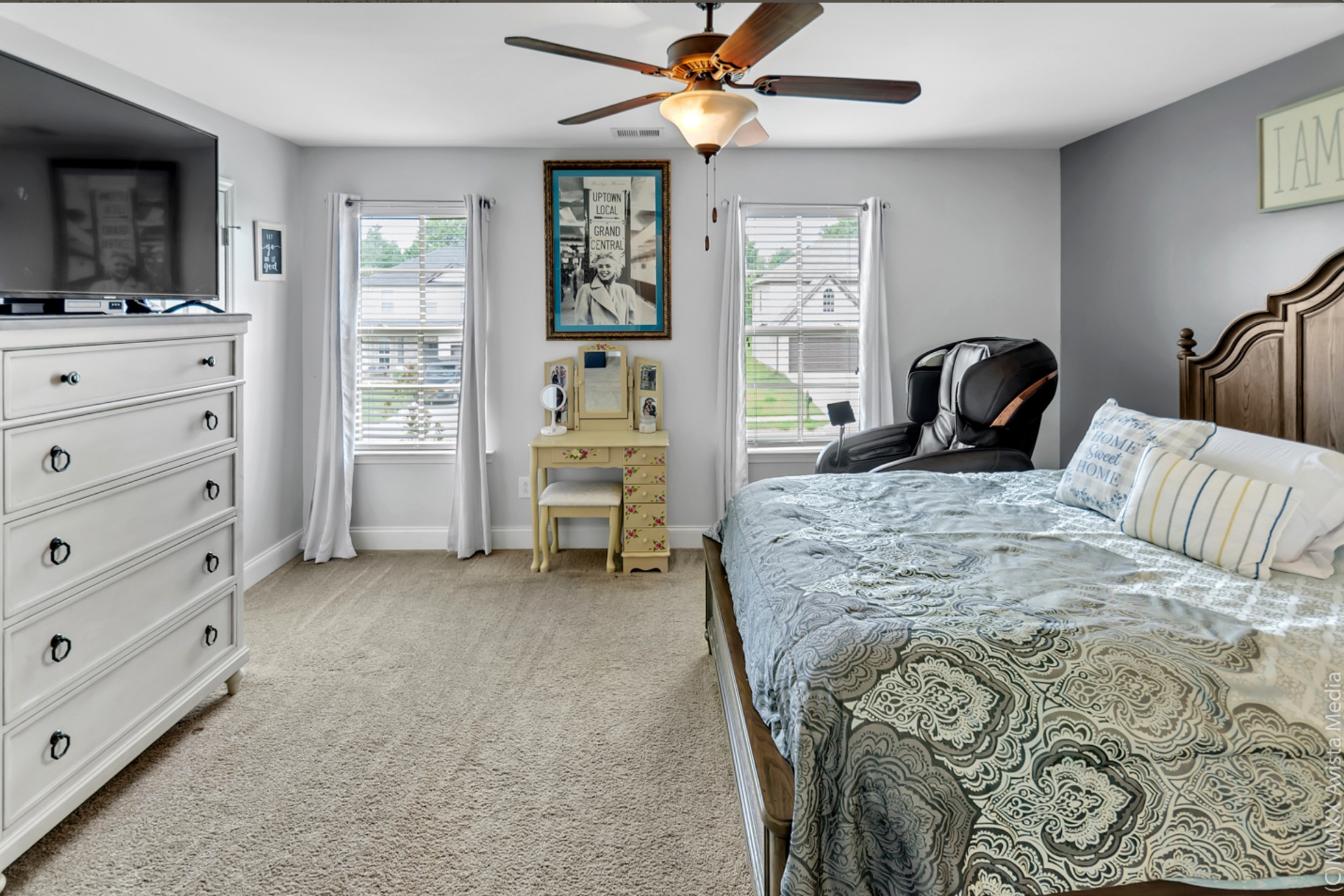 430 Golf Club Lane Springfield, TN 37172 - Photo 6 of 20 Gallery Image 6