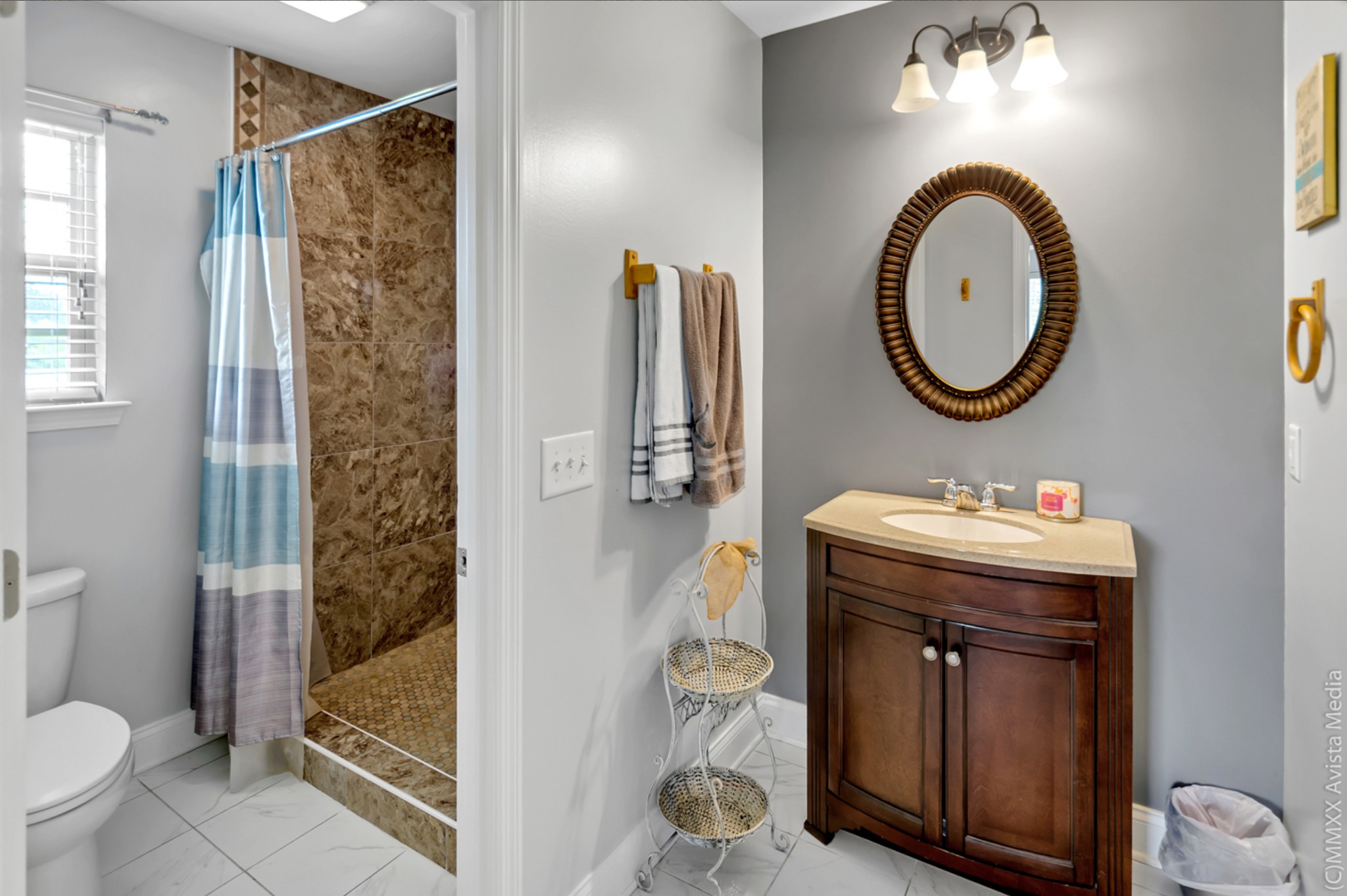 430 Golf Club Lane Springfield, TN 37172 - Photo 7 of 20 Gallery Image 7
