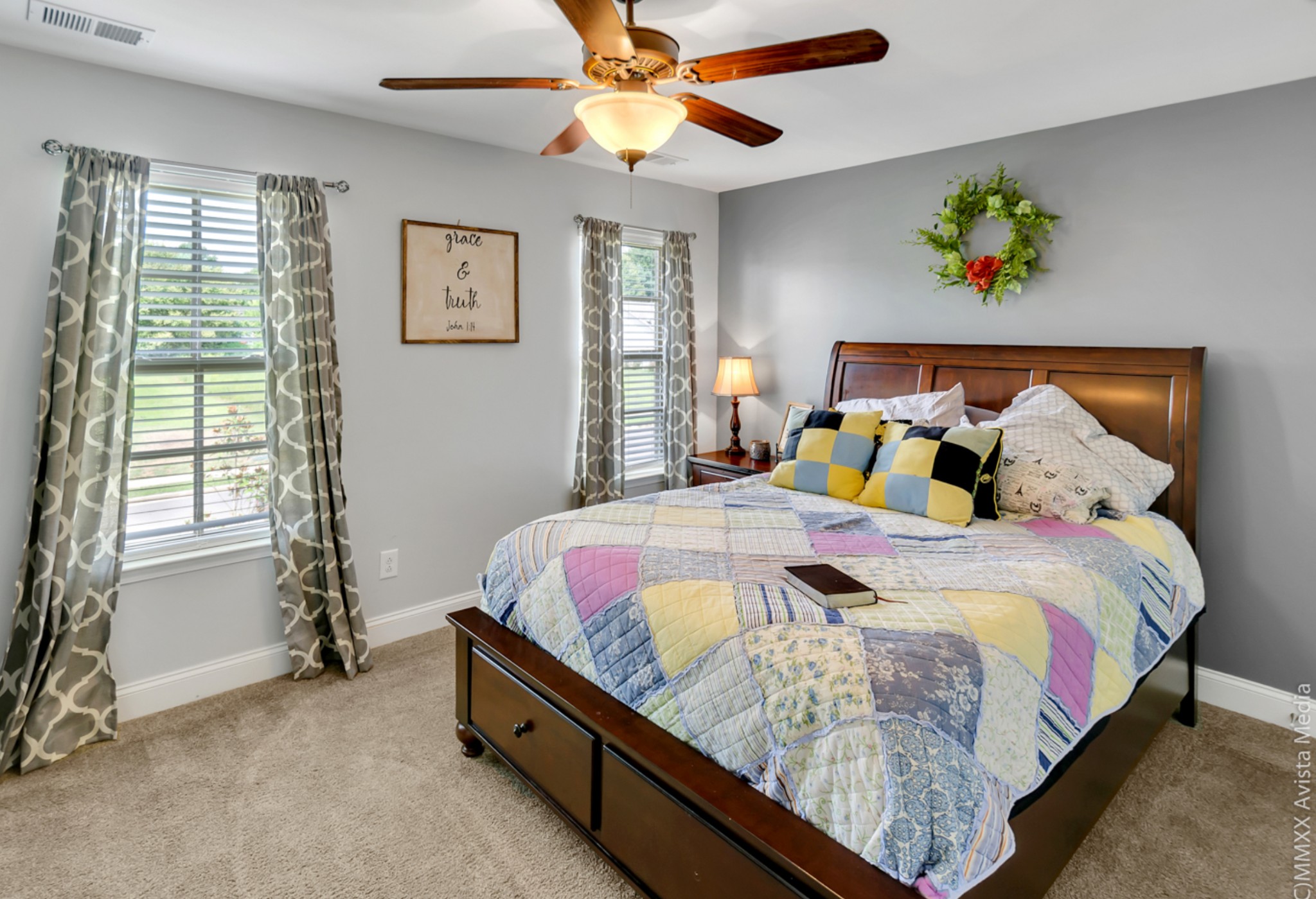 430 Golf Club Lane Springfield, TN 37172 - Photo 8 of 20 Gallery Image 8