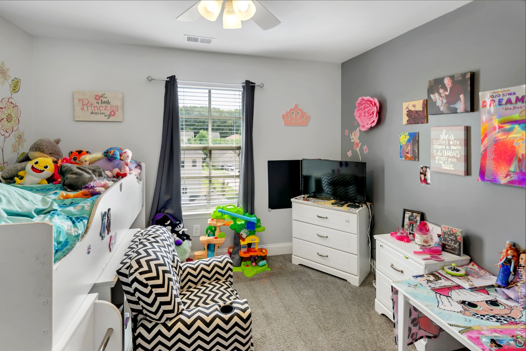 430 Golf Club Lane Springfield, TN 37172 - Photo 9 of 20 Gallery Image 9