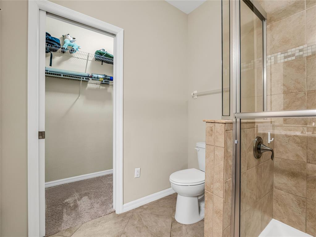 4213 Expedition Way, Unit 107 Osprey, FL 34229 - Photo 20 of 39