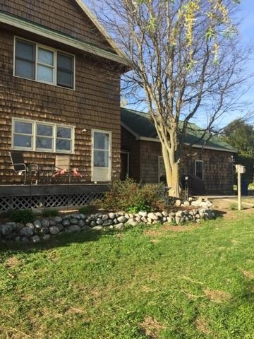 586 East Kasson Road Maple City, MI 49664 - Photo 1 of 47 1829423.JPG