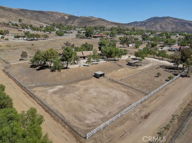 35502 Voss Road Agua Dulce, CA 91390 - Photo 3 of 60