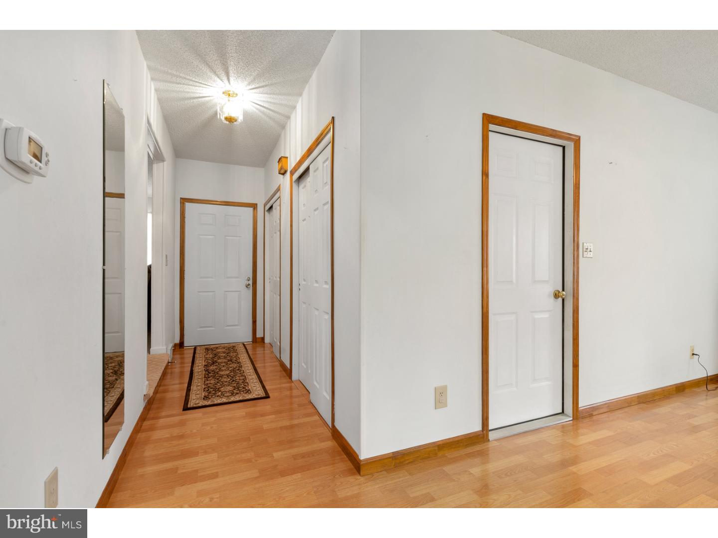25 Mill Bend Road Trenton, NJ 08690 - Photo 3 of 28