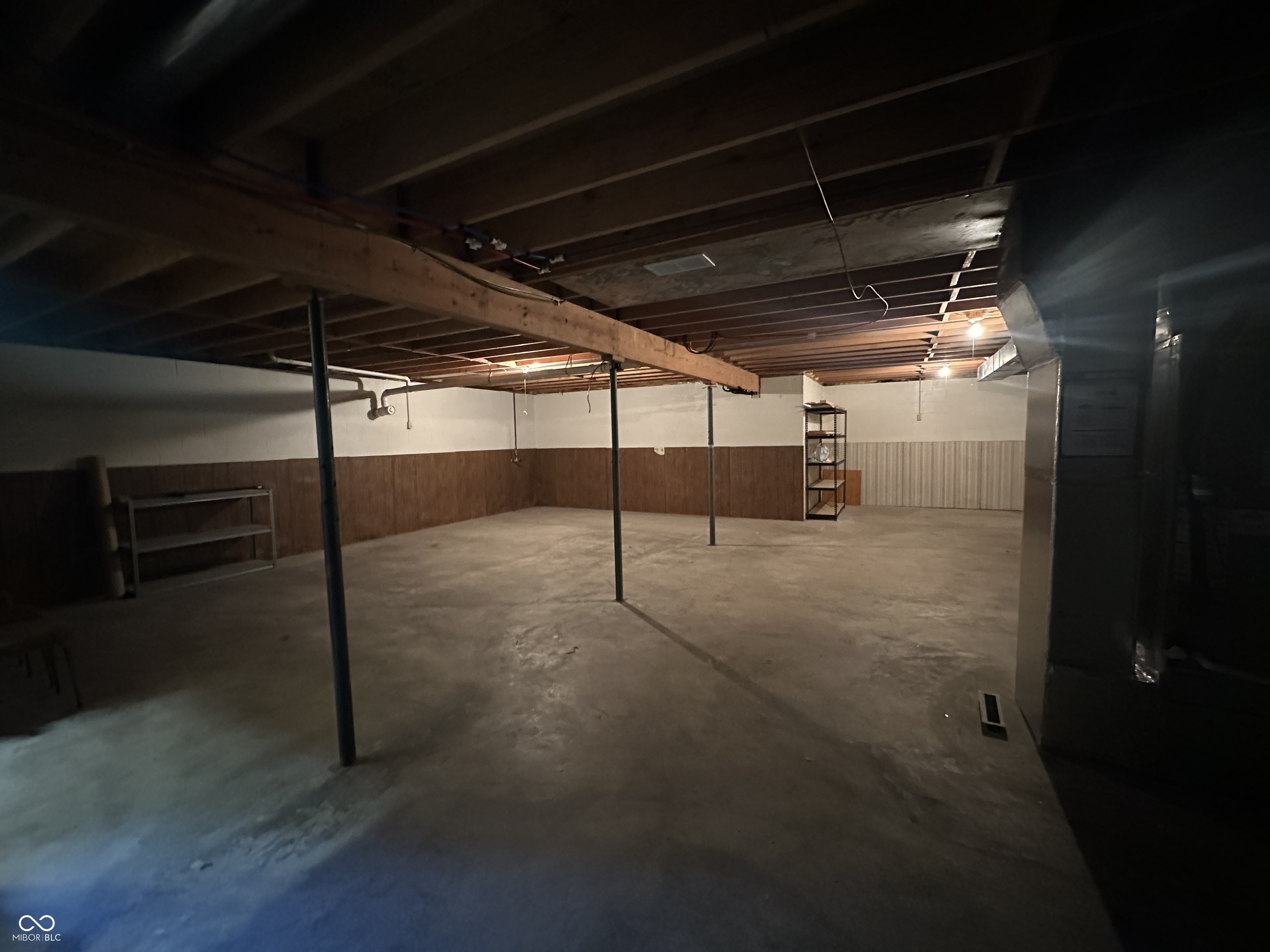 929 Washington Street Covington, IN 47932 - Photo 16 of 16