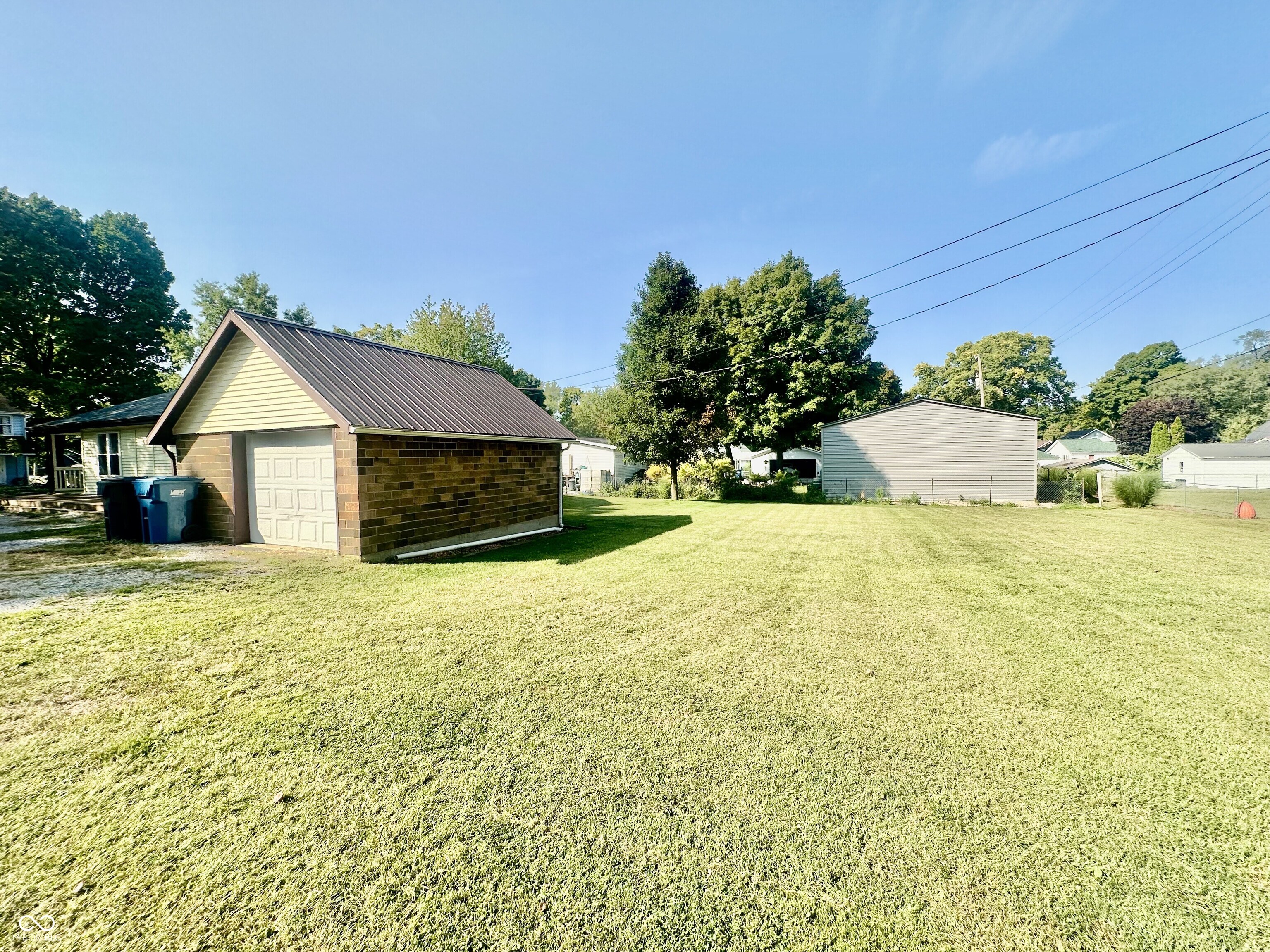 929 Washington Street Covington, IN 47932 - Photo 6 of 16