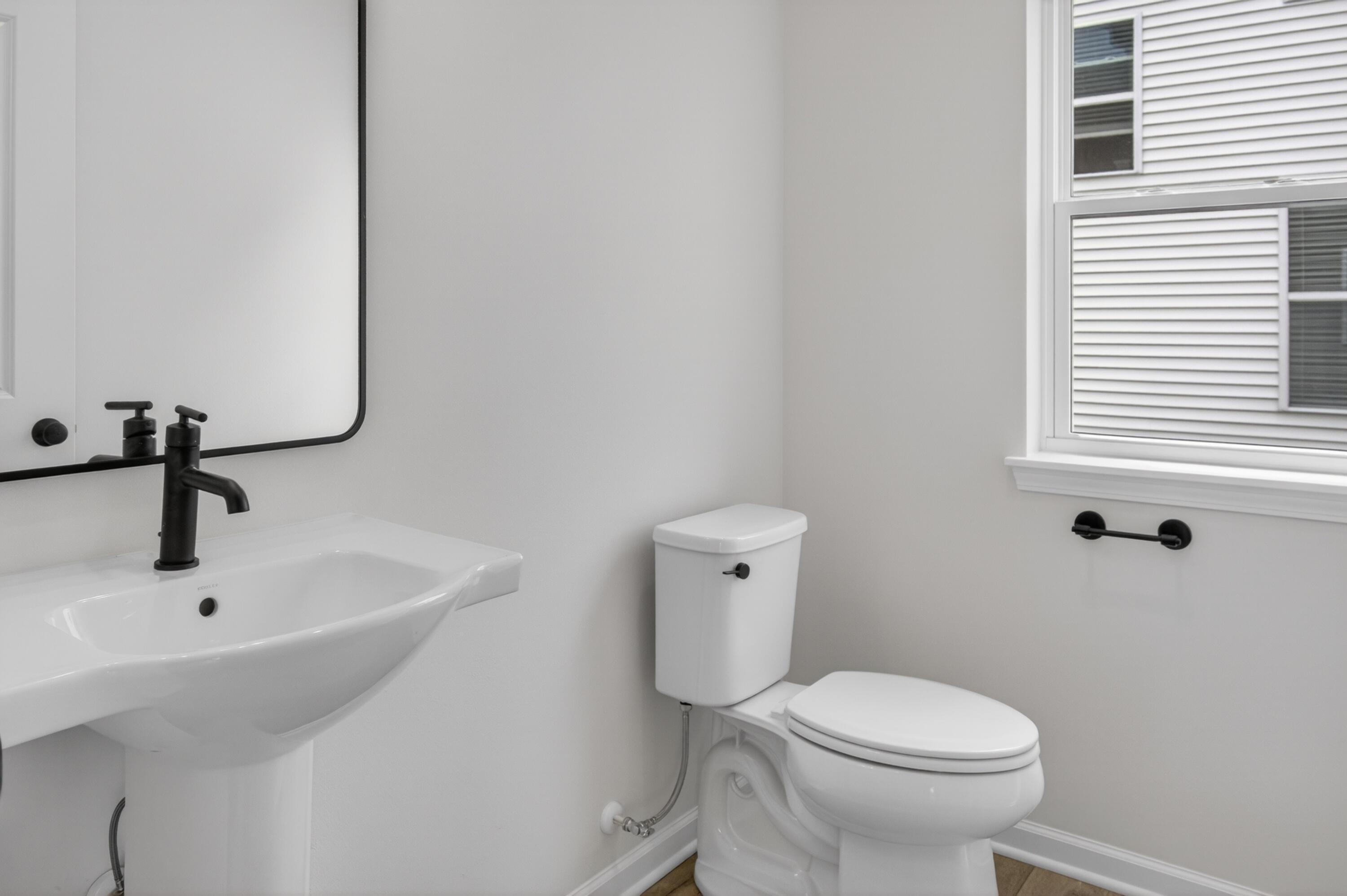 25820 77th Street, Unit LT59 Paddock Lake, WI 53168 - Photo 20 of 34 DSC_4197