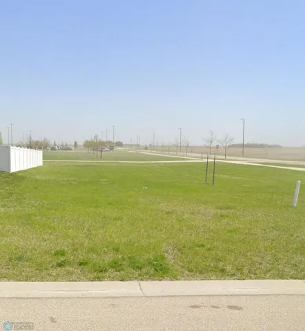 $54,900 | 2310 44th Street South, Moorhead, MN 56560