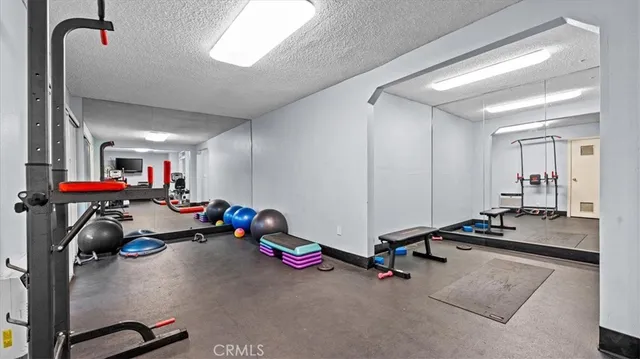 a view of a house with a street