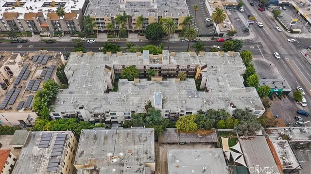 $268,000 | 320 South Ardmore Avenue, Los Angeles, CA 90020