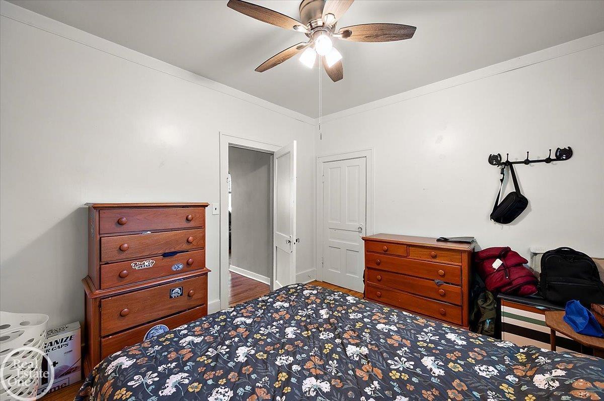 3453 Palms Road Casco, MI 48064 - Photo 51 of 68