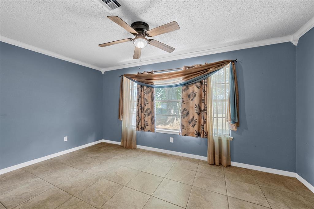 739 North Old Robinson Road Robinson, TX 76706 - Photo 13 of 40 Gallery Image 13