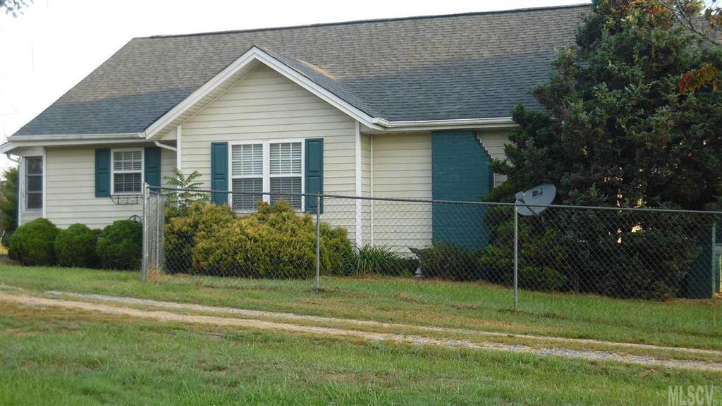 3608 Warlicks Church Road Hildebran, NC 28637 - Photo 1 of 19 Gallery Image 1