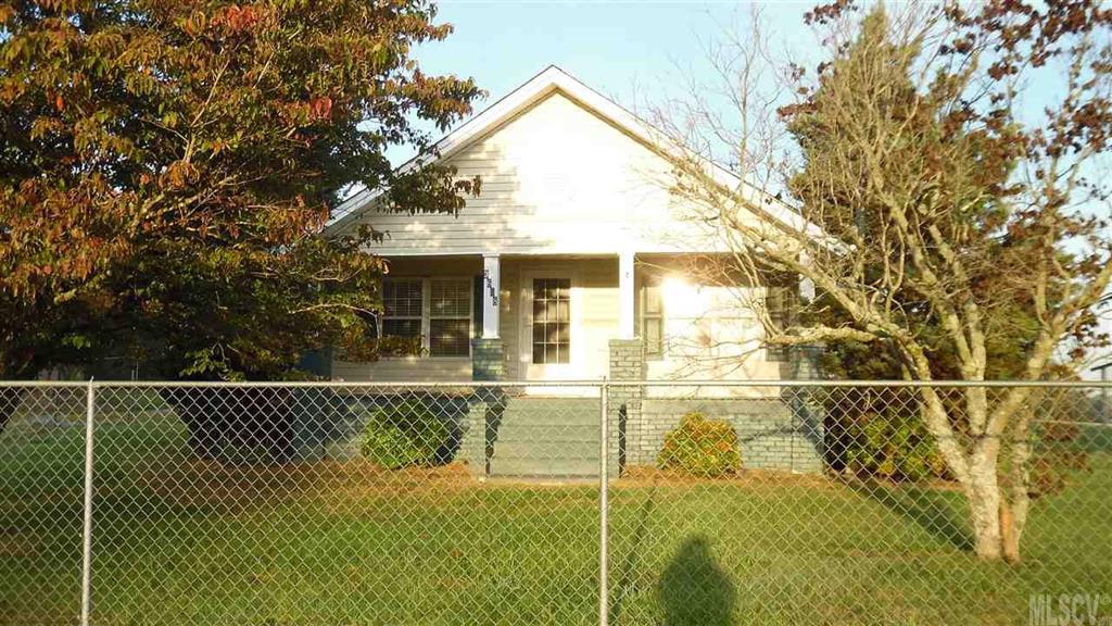 3608 Warlicks Church Road Hildebran, NC 28637 - Photo 11 of 19 Gallery Image 11