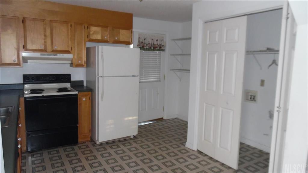 3608 Warlicks Church Road Hildebran, NC 28637 - Photo 13 of 19 Gallery Image 13