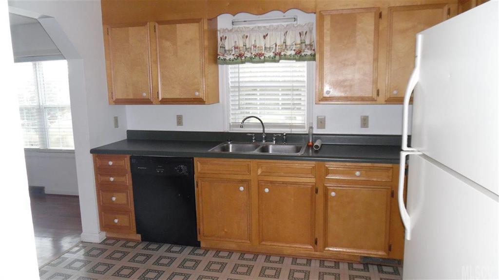 3608 Warlicks Church Road Hildebran, NC 28637 - Photo 14 of 19 Gallery Image 14