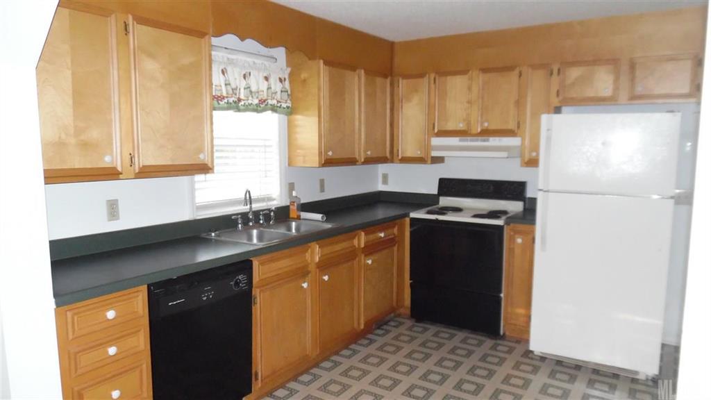 3608 Warlicks Church Road Hildebran, NC 28637 - Photo 15 of 19 Gallery Image 15
