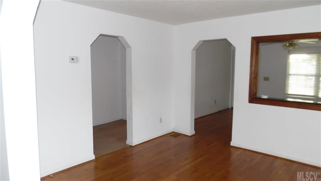 3608 Warlicks Church Road Hildebran, NC 28637 - Photo 16 of 19 Gallery Image 16