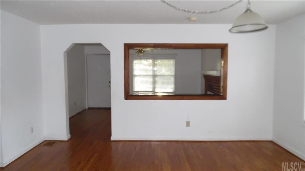 3608 Warlicks Church Road Hildebran, NC 28637 - Photo 17 of 19 Gallery Image 17