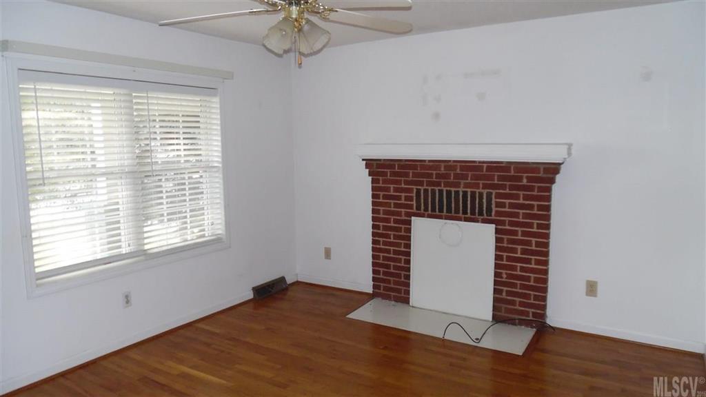 3608 Warlicks Church Road Hildebran, NC 28637 - Photo 18 of 19 Gallery Image 18