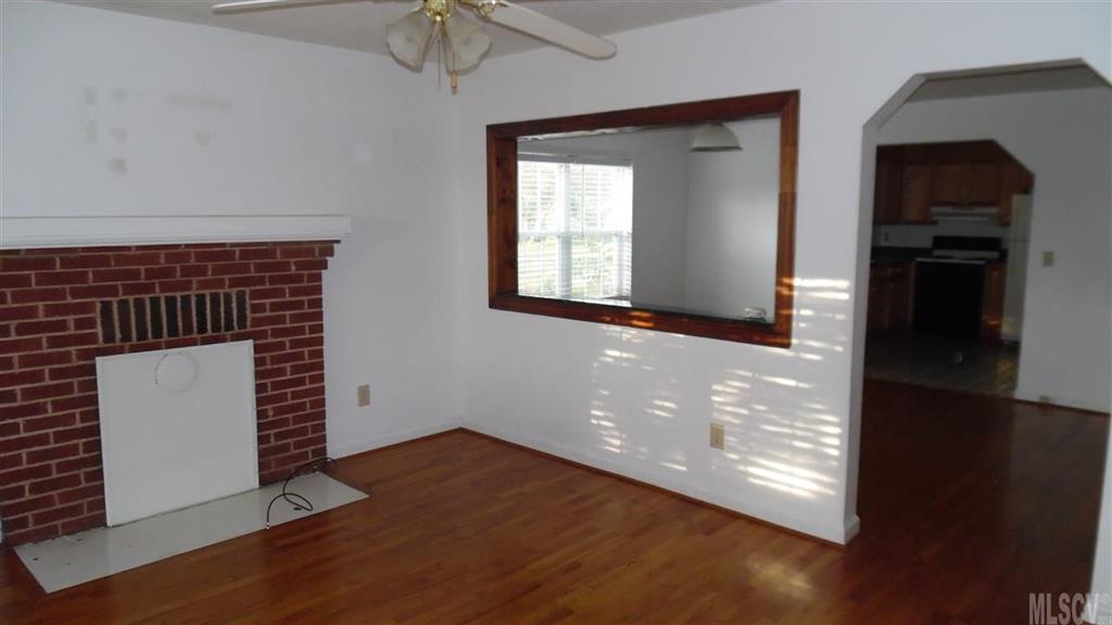 3608 Warlicks Church Road Hildebran, NC 28637 - Photo 19 of 19 Gallery Image 19