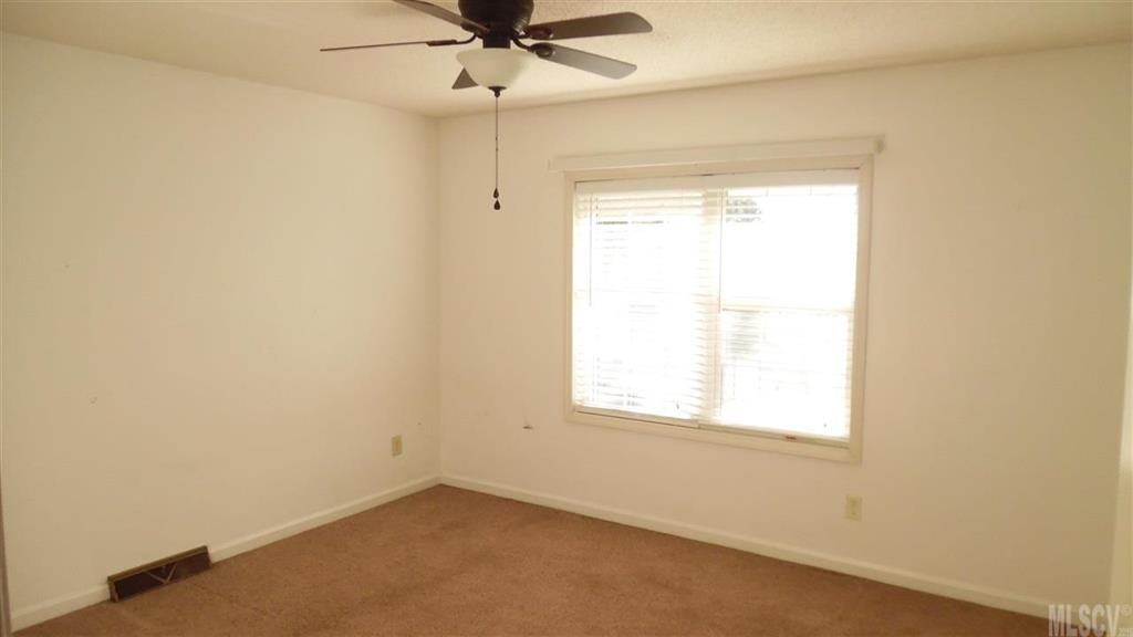 3608 Warlicks Church Road Hildebran, NC 28637 - Photo 3 of 19 Gallery Image 3