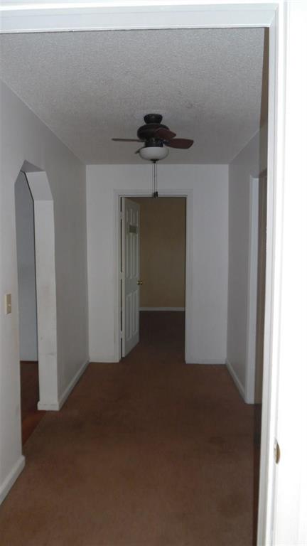 3608 Warlicks Church Road Hildebran, NC 28637 - Photo 5 of 19 Gallery Image 5