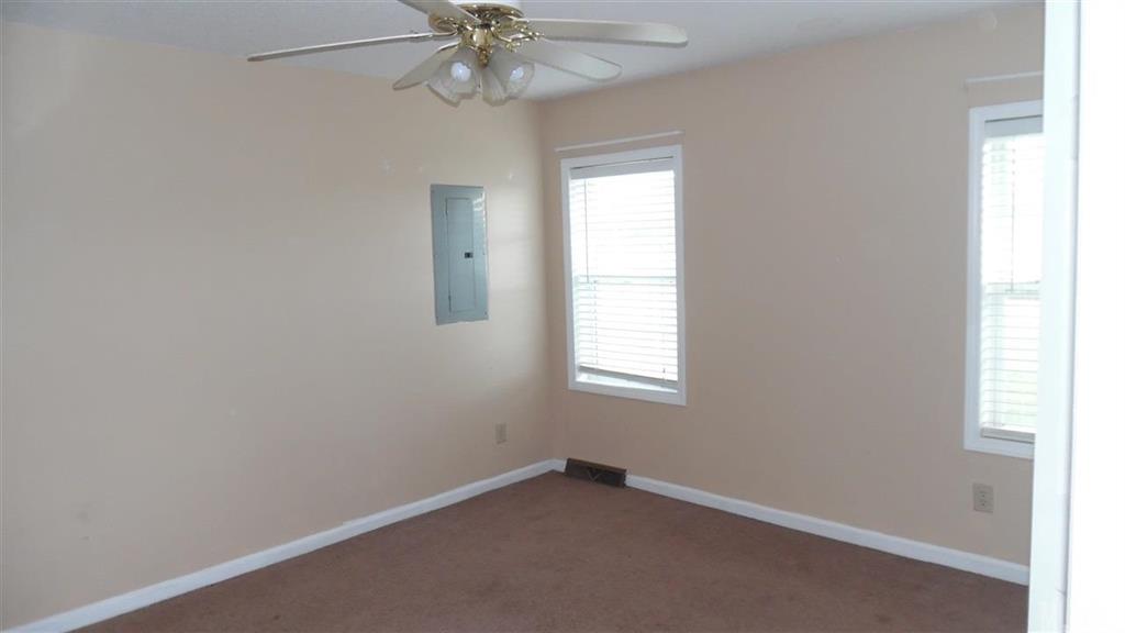 3608 Warlicks Church Road Hildebran, NC 28637 - Photo 7 of 19 Gallery Image 7