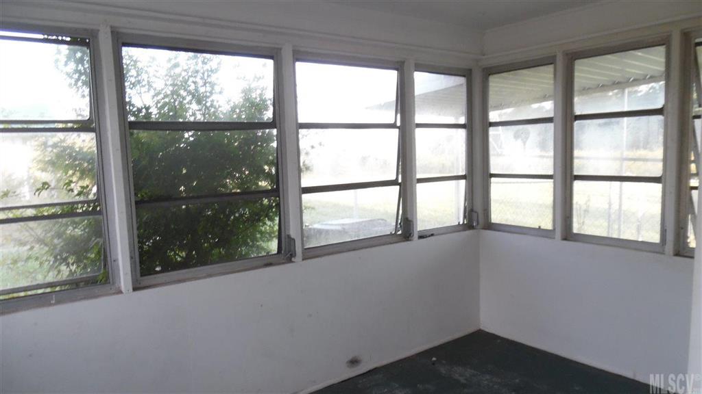 3608 Warlicks Church Road Hildebran, NC 28637 - Photo 10 of 19 Gallery Image 10