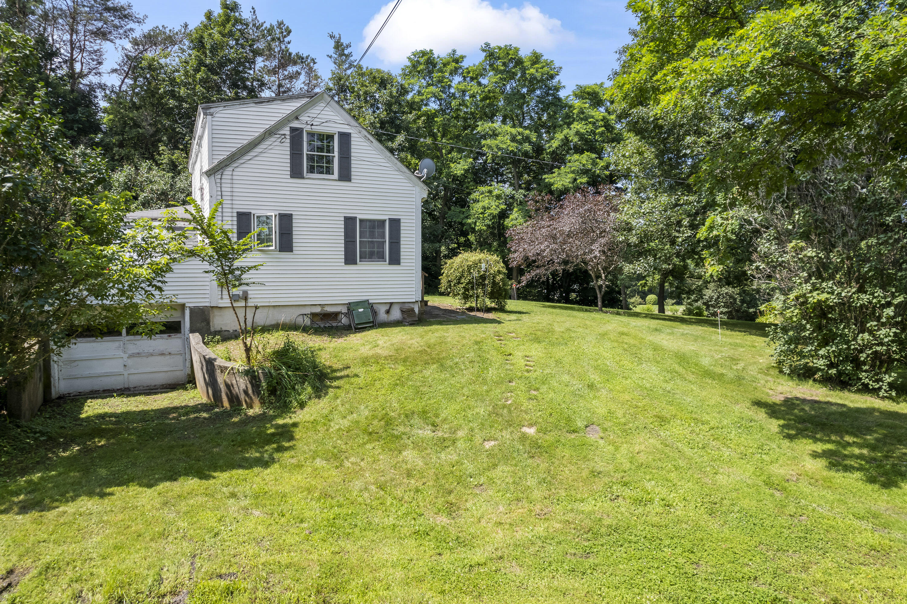 19 W Road Bowdoin, ME 04287 - Photo 7 of 75 19 West Road_106