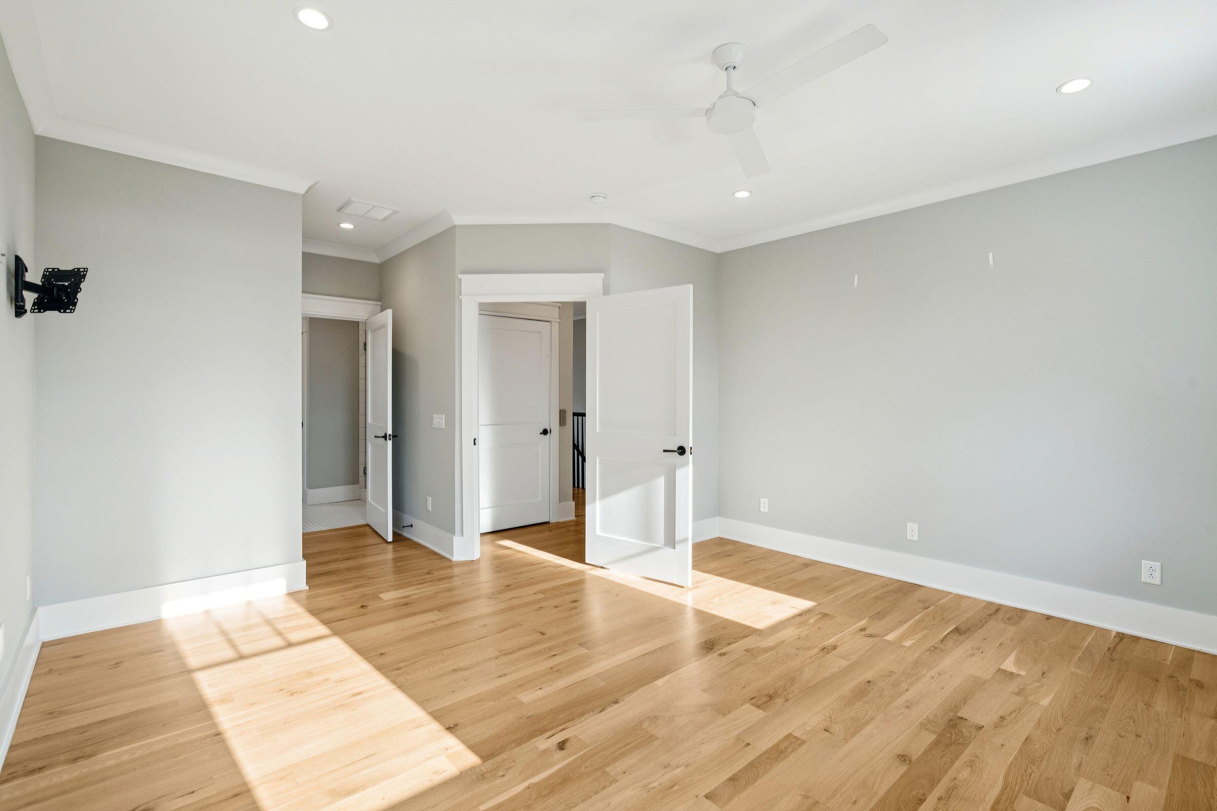 8107 Doar Road Awendaw, SC 29429 - Photo 55 of 110