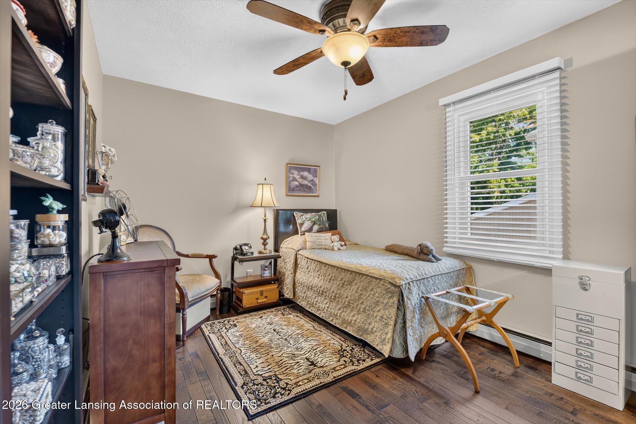 6227 West Reynolds Road Haslett, MI 48840 - Photo 49 of 92 42-6227-W-Reynolds-Rd-WindowStill-Photog