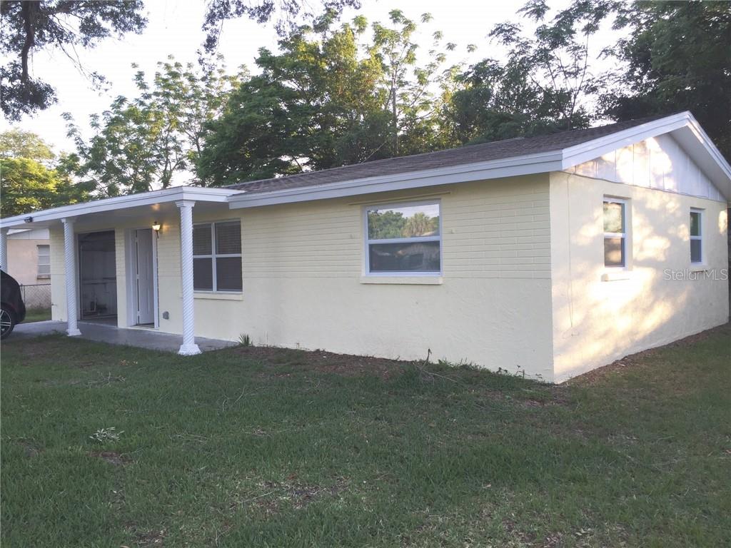4025 Cranbrook Place New Port Richey, FL 34652 - Photo 1 of 1 Gallery Image 1