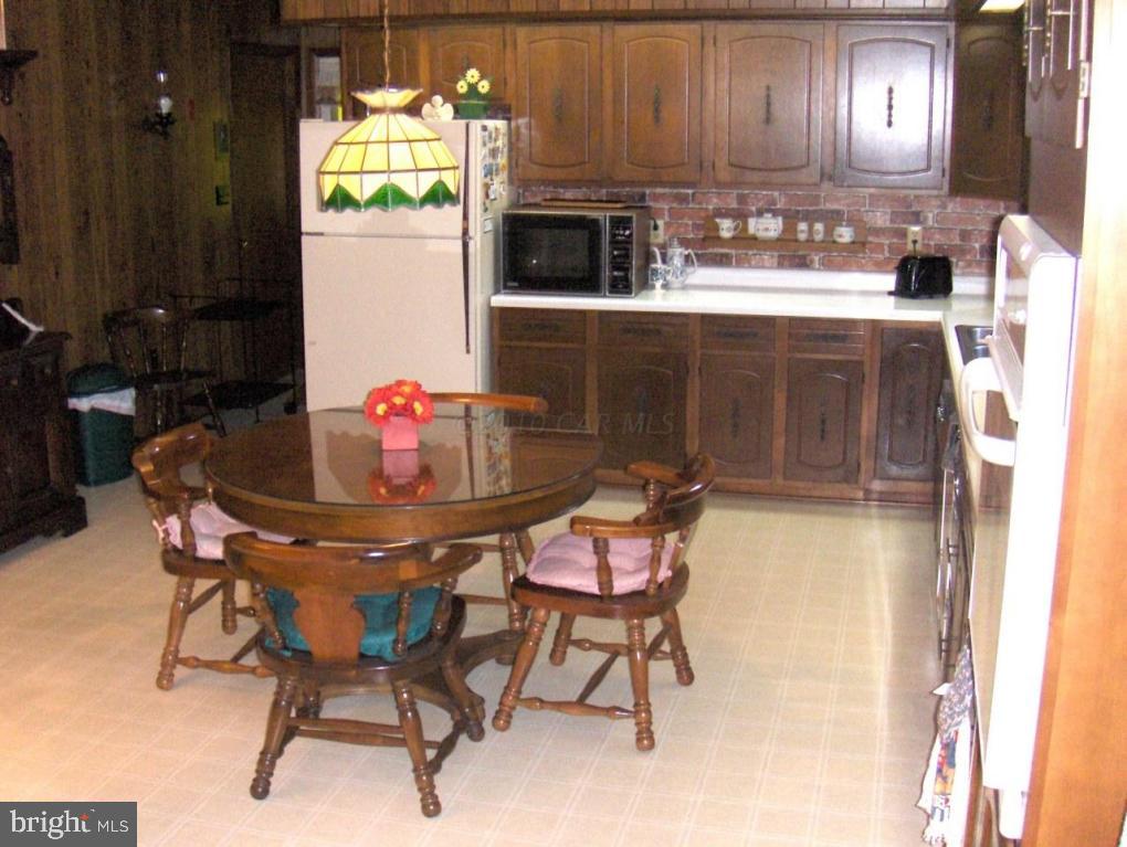 10508 Keyser Point Road Ocean City, MD 21842 - Photo 11 of 20 Gallery Image 11