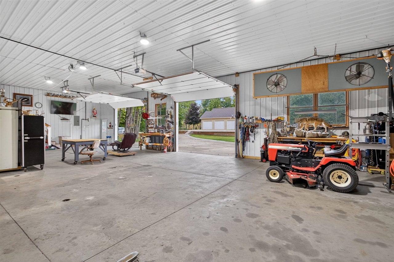 6735 McCain Road Spring Arbor, MI 49283 - Photo 77 of 99 Gallery Image 77