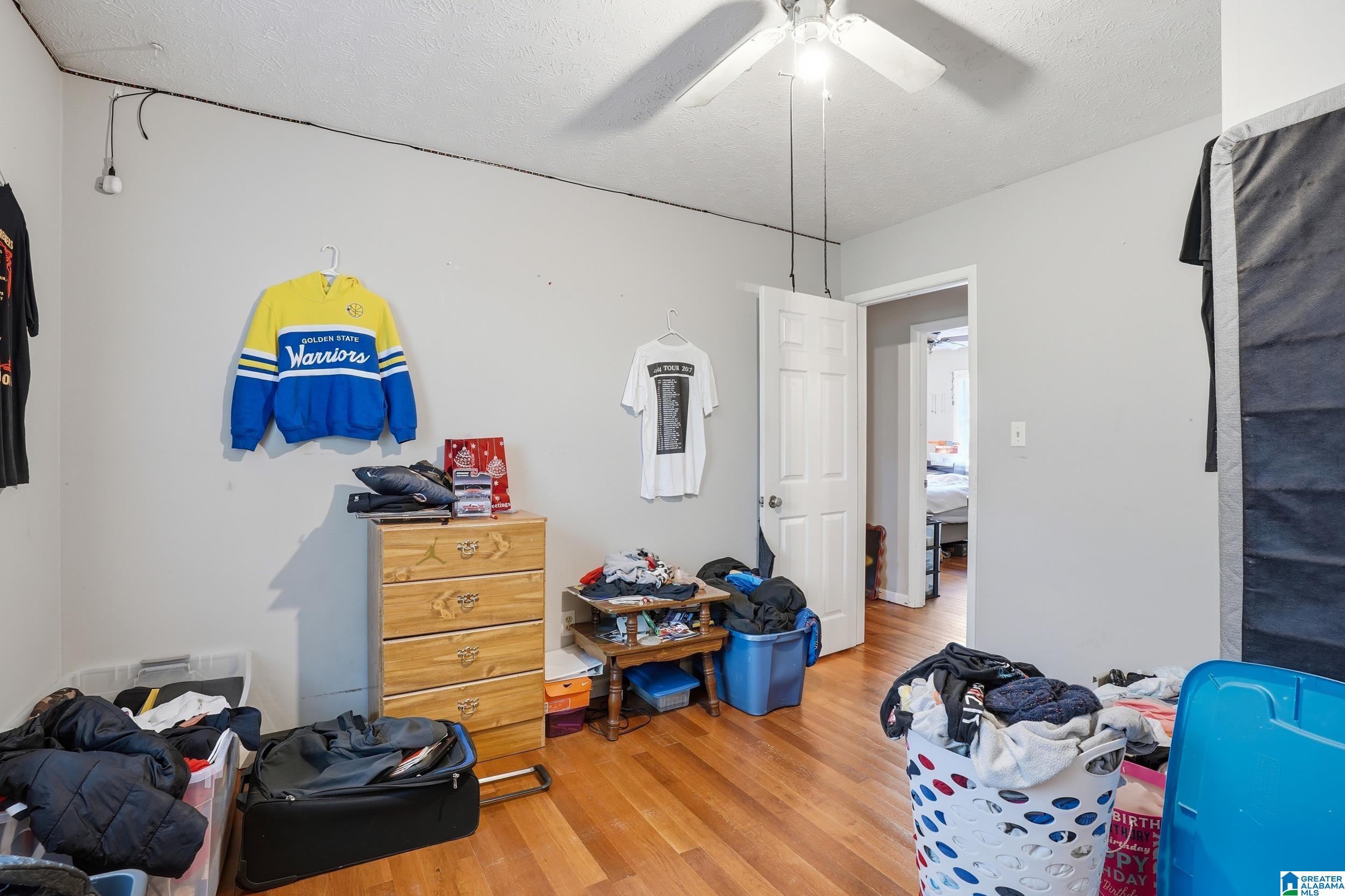 211 Rine Drive Rainbow City, AL 35906 - Photo 15 of 25