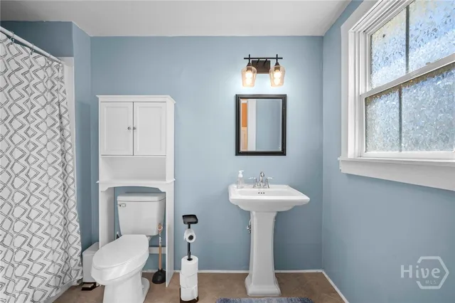 $337,000 | 295 South Lewis Street, Metter, GA 30439