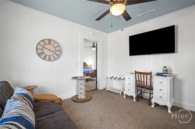 $337,000 | 295 South Lewis Street, Metter, GA 30439