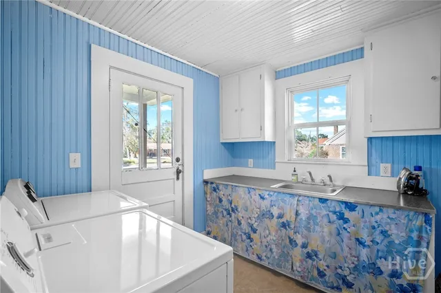 $337,000 | 295 South Lewis Street, Metter, GA 30439