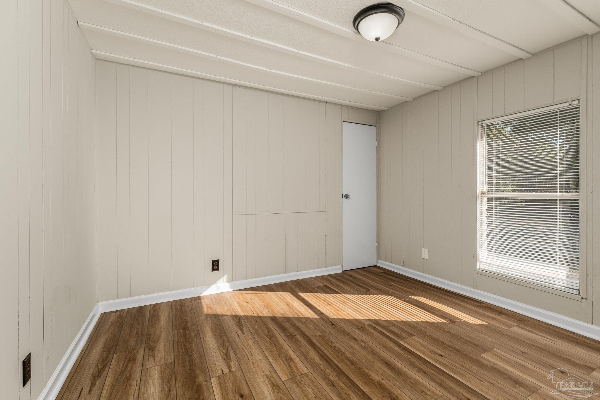 4320 Carl Booker Road Milton, FL 32583 - Photo 25 of 36 Gallery Image 25