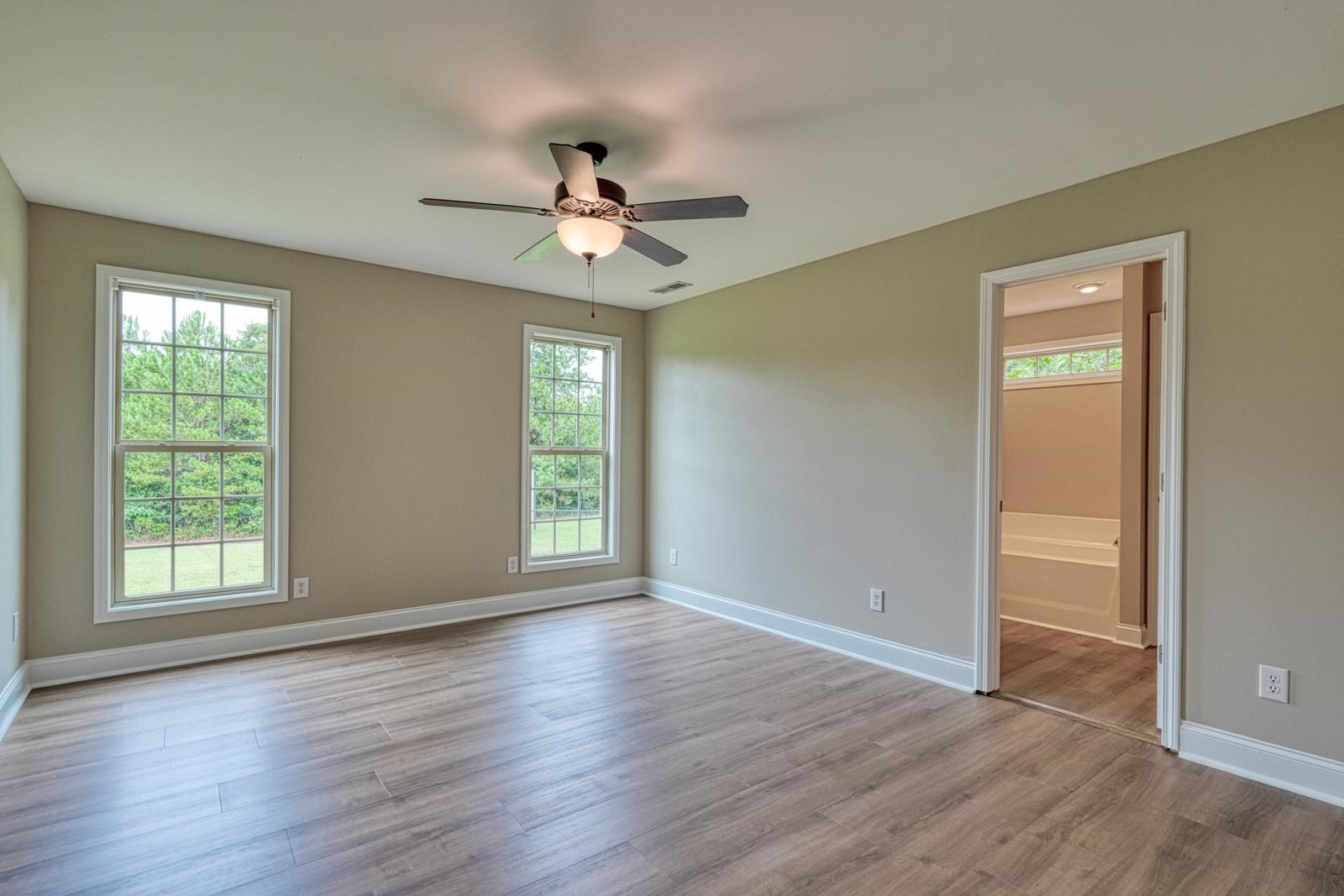 1014 Mason Road Chesnee, SC 29323 - Photo 8 of 31 Gallery Image 8