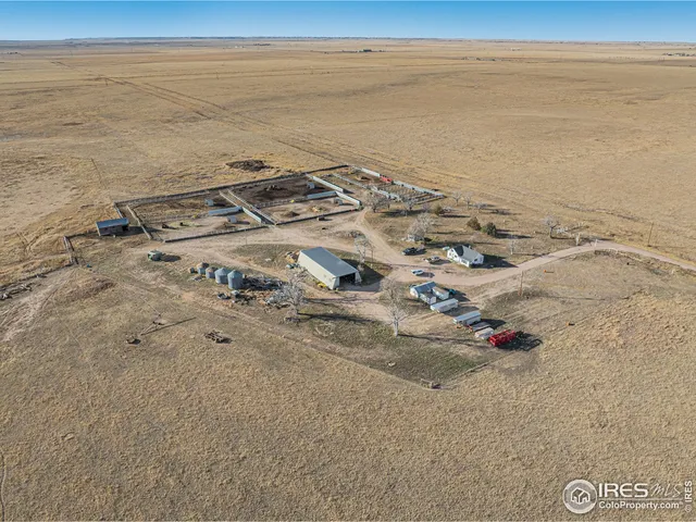 a view of an ocean beach