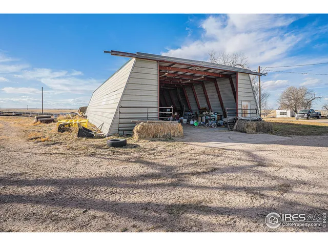 a view of ocean view