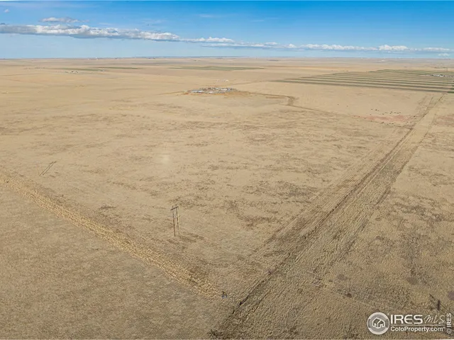 a view of an ocean beach